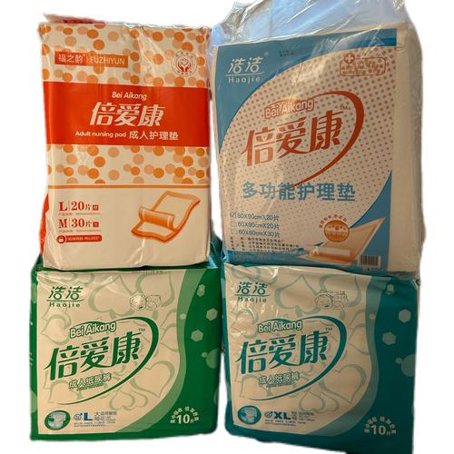 -闪闪母婴优选-淘宝网